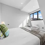The Green Retreat - Unico Residences